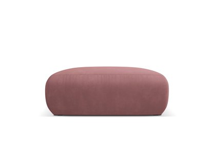 Hocker Lola | Windsor & Co