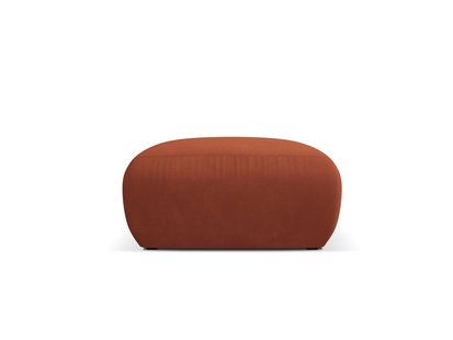 Hocker Lola | Windsor & Co