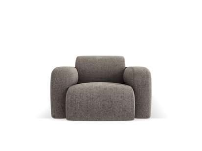 Fauteuil Lola chenille | Windsor & Co