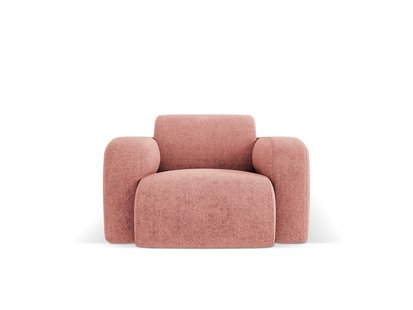 Fauteuil Lola chenille | Windsor & Co
