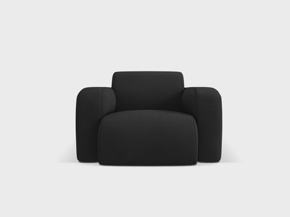 Fauteuil Lola | Windsor & Co