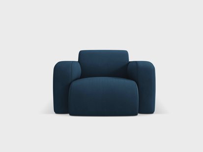 Fauteuil Lola | Windsor & Co