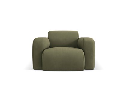 Fauteuil Lola | Windsor & Co