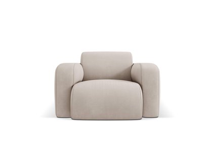 Fauteuil Lola | Windsor & Co