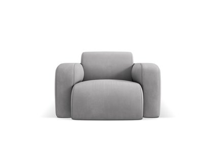 Fauteuil Lola | Windsor & Co Fauteuil Lola | Windsor & Co