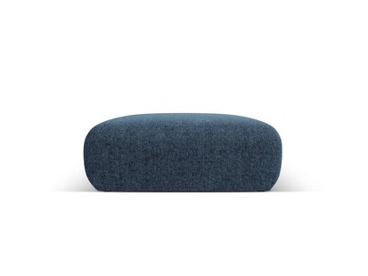 Hocker Lola chenille | Windsor & Co