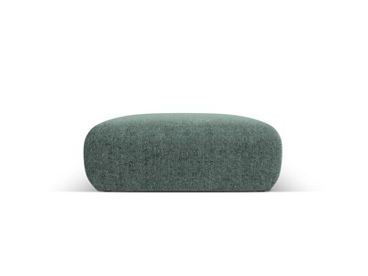Hocker Lola chenille | Windsor & Co