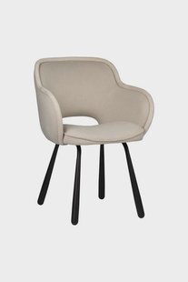 Eetkamerstoel Elephant | Pole to Pole