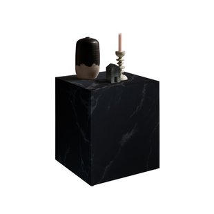 Bijzettafel Lauren Zwart