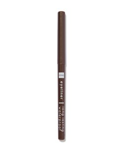 HEMA Perfect eyeliner waterproof lichtbruin (lichtbruin)