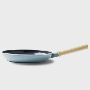 GreenPan Mayflower keramische inductie koekenpan - Ø 28 cm - PFAS-vrij