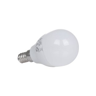 LUUMR Smart LED E14 P45 4,9W RGBW CCT ZigBee Hue