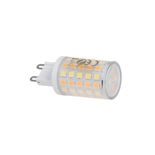 LUUMR Smart LED G9 2,5W CCT helder ZigBee Hue