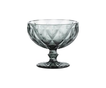 Ravenhead - ijscoupe Gemstone - smoke