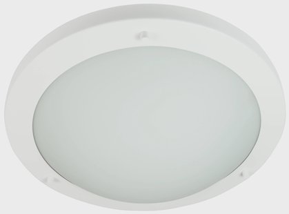 Plafondlamp Ela | Alygn