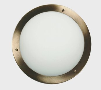 Plafondlamp Zeynep | Alygn Plafondlamp Zeynep | Alygn