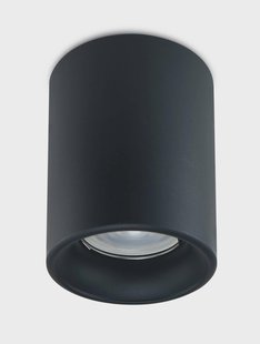 Plafondlamp Nadia | NADUVI Collection