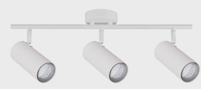 Plafondlamp Mylan 3-lichts | NADUVI Collection Plafondlamp Mylan 3-lichts | NADUVI Collection