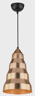 Hanglamp Dieze | Loft46