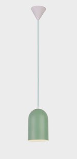 Hanglamp Bo | Alygn Hanglamp Bo | Alygn