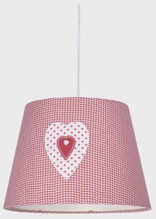 Hanglamp Jeen | Cozyhouse