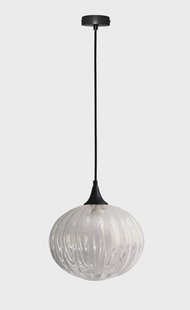 Hanglamp Jasmijn | Alygn