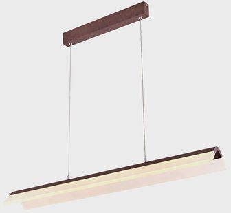 Hanglamp James | Alygn
