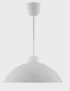 Hanglamp Finn | Loft46