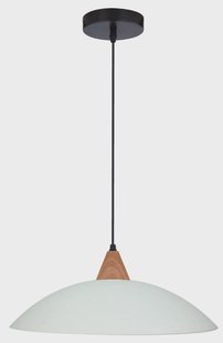 Hanglamp Fedja | Loft46 Hanglamp Fedja | Loft46