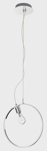 Hanglamp Nova rond | Alygn