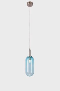 Hanglamp Noor | Cozyhouse