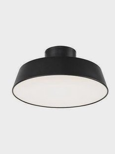Hanglamp Puck | Alygn Hanglamp Puck | Alygn