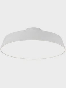 Hanglamp Puck | Alygn Hanglamp Puck | Alygn