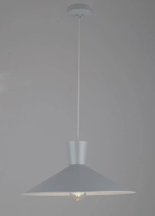 Hanglamp Zayn | Alygn