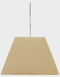 Hanglamp Veralie | Cozyhouse Hanglamp Veralie | Cozyhouse