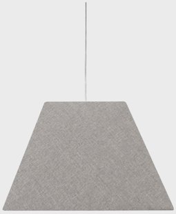 Hanglamp Veralie | Cozyhouse