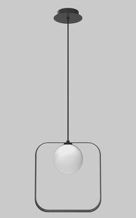 Hanglamp Sofia | Cozyhouse