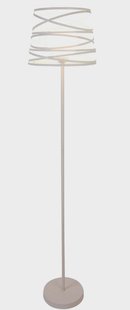 Vloerlamp Sofie | Loft46