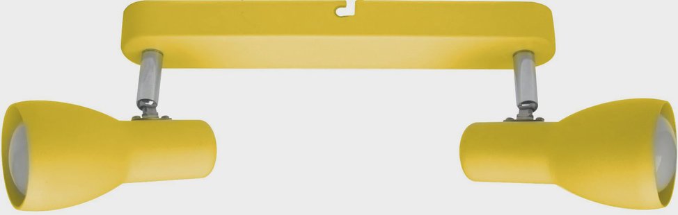 Spots Isabeau 2-lichts | Loft46