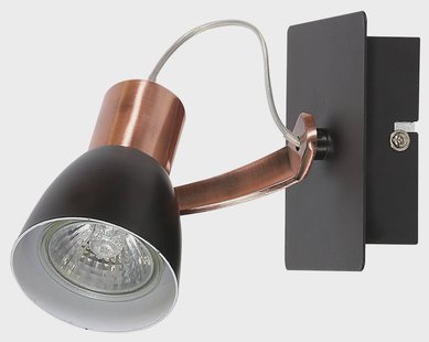 Wandlamp Anouk | Loft46