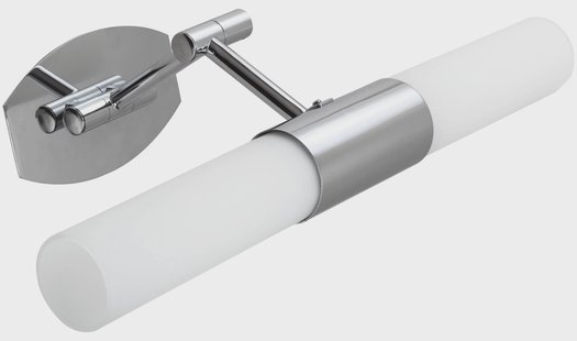 Wandlamp Camille | Loft46