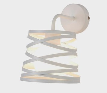 Wandlamp Jad | Loft46