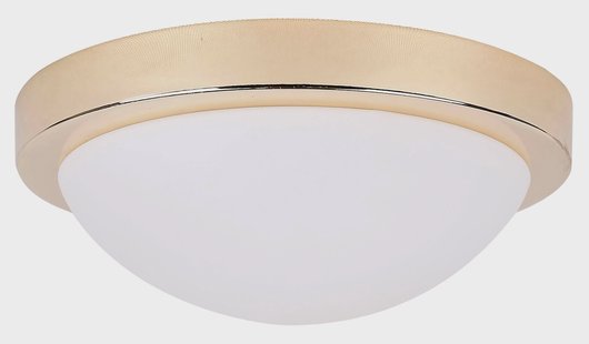 Wandlamp Ismaël | Alygn