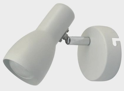 Wandlamp Isabeau | Loft46