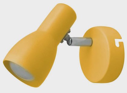 Wandlamp Isabeau | Loft46