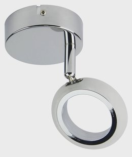 Wandlamp Imke | Loft46