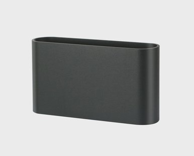 Wandlamp Félix | Alygn