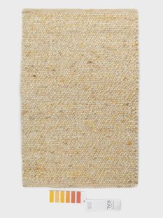 MOMO Rugs Natural Weaves - Bellano 26 - 60x90 cm Vloerkleed