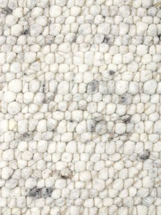 MOMO Rugs Natural Weaves - Bellano 133 - 60x90 cm Vloerkleed