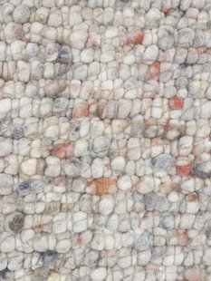 MOMO Rugs Natural Weaves - Sirmione 16 - 60x90 cm Vloerkleed